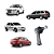 Terminal Direção LD/LE - GM Celta/ Corsa/ Corsa Classic/ Corsa Pickup/ Corsa Wagon/ Prisma - Imagem 1