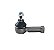 Terminal Direção LD/LE - GM Celta/ Corsa/ Corsa Classic/ Corsa Pickup/ Corsa Wagon/ Prisma - Imagem 2