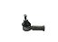 Terminal Direção LD/LE - GM Celta/ Corsa/ Corsa Classic/ Corsa Pickup/ Prisma/ Tigra - Imagem 2