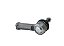 Terminal Direção LD/LE - GM Celta/ Corsa/ Corsa Classic/ Corsa Pickup/ Prisma/ Tigra - Imagem 3