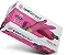 Luva Clássico Pink Premium Quality - Imagem 1