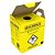 Perfurocortante - 7L - Imagem 1