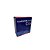 Clareador C22% - Imagem 1