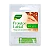 PROTETOR LABIAL FPS 30 - Imagem 1