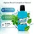 ENXAGUATÓRIO BUCAL REFRESH HORTELÃ 250ML - Imagem 2