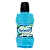 ENXAGUATÓRIO BUCAL REFRESH HORTELÃ 250ML - Imagem 1