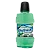 ENXAGUATÓRIO BUCAL REFRESH MENTA 250ML - Imagem 1
