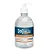 ÁCOOL EM GEL 70 % - 500mL - Imagem 1