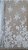 Tule bordado com pedraria floral branco - Imagem 3