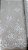 Tule bordado com pedraria off white - Imagem 3