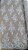 tule bordado sem pedraria off white - Imagem 3