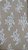 tule bordado sem pedraria off white - Imagem 2