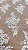 Tecido renda tule bordado sem pedraria off white _ 1,30cm larg. - Imagem 3