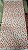 Tule bordado 3D  borboleta coral -1,30 cm -larg. - Imagem 3