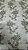 Tule bordado floral,cor verde  largura 130 cm composição 100% Poliéster - Imagem 1