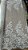 Tule Bordado com Pedrarias,off white largura 130 cm composição 100% Poliamida. - Imagem 1