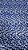 Tule Bordado com paetês,azul royal largura 130 cm composição 100% Poliéster. - Imagem 1