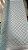 Tule bordado com pedrarias,verde agua largura 130 cm composição 100% Poliéster. - Imagem 2