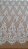 Tecido renda chantilly off white 130 de largura - Imagem 2