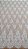 Tecido renda chantilly off white 130 de largura - Imagem 1