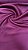 Tecido zibeline fucsia 100% poliester 140cm de larg - Imagem 1