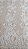 Tecido Renda Chantilly off white un-300x145 - Imagem 2