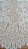Tecido Renda Chantilly off white un-300x145 - Imagem 1
