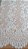 Tecido Renda Chantilly off white un-300x145 - Imagem 3