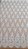 Tecido Renda Chantilly off white un-300x145 - Imagem 3