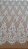 Tecido Renda Chantilly off white un-300x145 - Imagem 1
