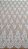 Tecido Renda Chantilly off white un-300x145 - Imagem 2