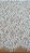 Tecido Renda Chantilly off white un-300x145 - Imagem 1