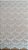 Tecido Renda Chantilly off white com pontos de luz un-300x145 - Imagem 2