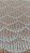 Tecido Renda Chantilly off white com pontos de luz un-300x145 - Imagem 1