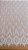 Tecido Renda Chantilly off white com pontos de luz un-300x145 - Imagem 2