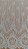 Tecido Renda Chantilly off white com pontos de luz un-300x145 - Imagem 1