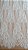 Tecido Renda Chantilly off white un-300x145 - Imagem 2