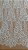 Tecido Renda Chantilly off white un-300x145 - Imagem 1