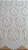 Tecido Renda Chantilly off white un-300x145 - Imagem 1