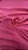 Tecido zibeline pink 100% poliester 140cm de larg - Imagem 1
