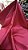 Tecido zibeline pink 100% poliester 140cm de larg - Imagem 2