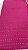 Tecido laise mista Pink 150cm de largura - Imagem 2