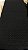 Tecido laise 100% preto - Imagem 2