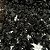 Tule Floral 3D OFF WHITE (Flores de Organza) - Imagem 3