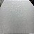 Tecido Jacquard Bordado com Relevo Arabesco Off White - Imagem 3
