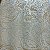 Tecido Jacquard Bordado Arabesco Nude/Dourado - Imagem 1