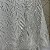 Tule Bordado com Glitter e Paetês Branco - Imagem 4