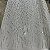 Tule Bordado com Glitter e Paetês Branco - Imagem 2