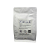 Drip Coffee de Café Especial 120g - Imagem 2