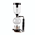 Sifão 300ml - Imagem 3